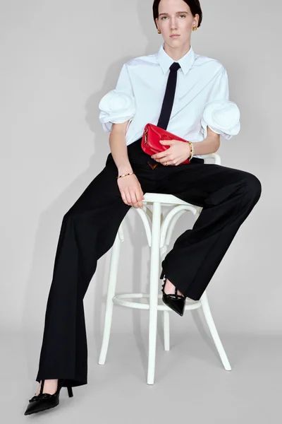 Look 39